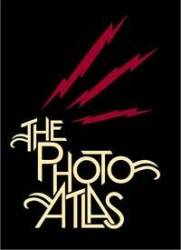 logo The Photo Atlas